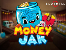 Top online casino slots27